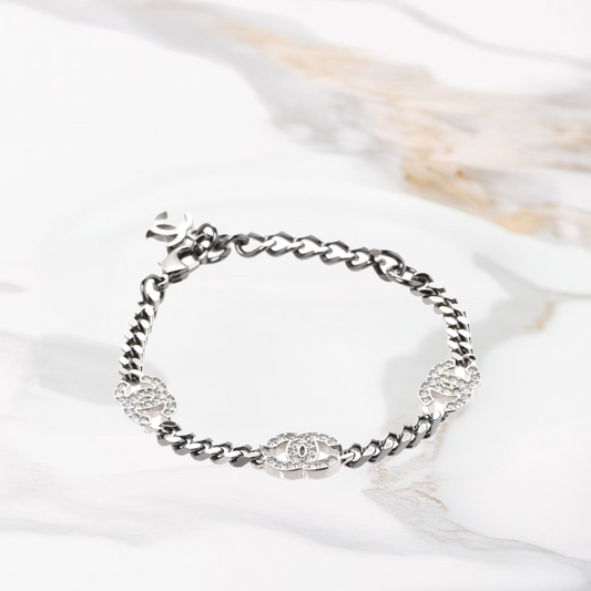 Bracelet T6