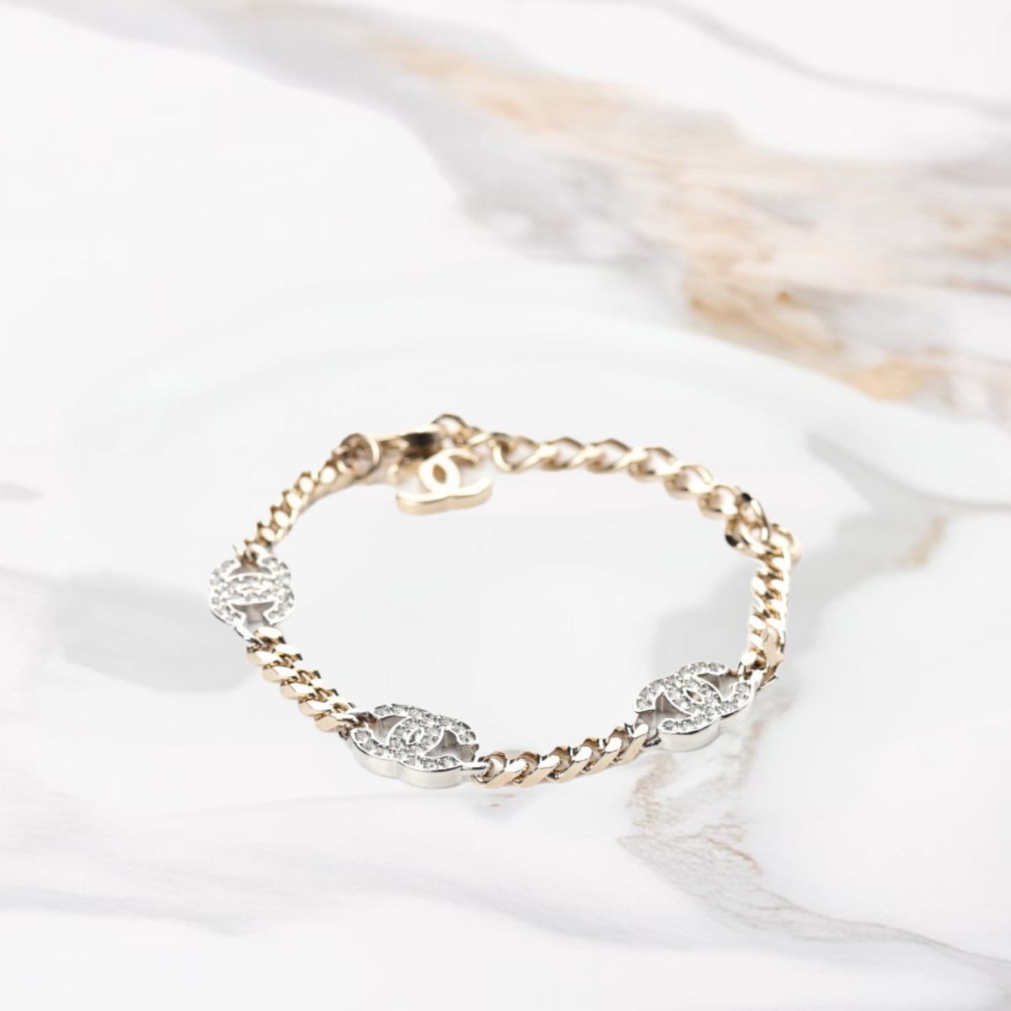 Bracelet T6