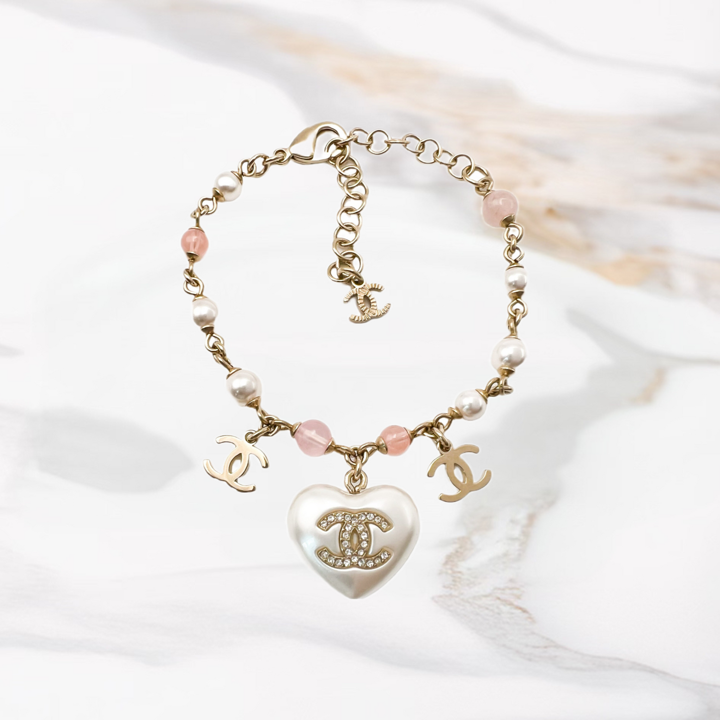 Bracelet T5