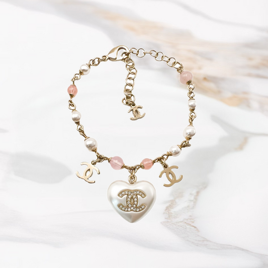 Bracelet T5