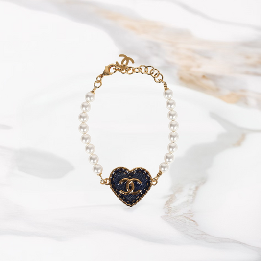 Bracelet T4