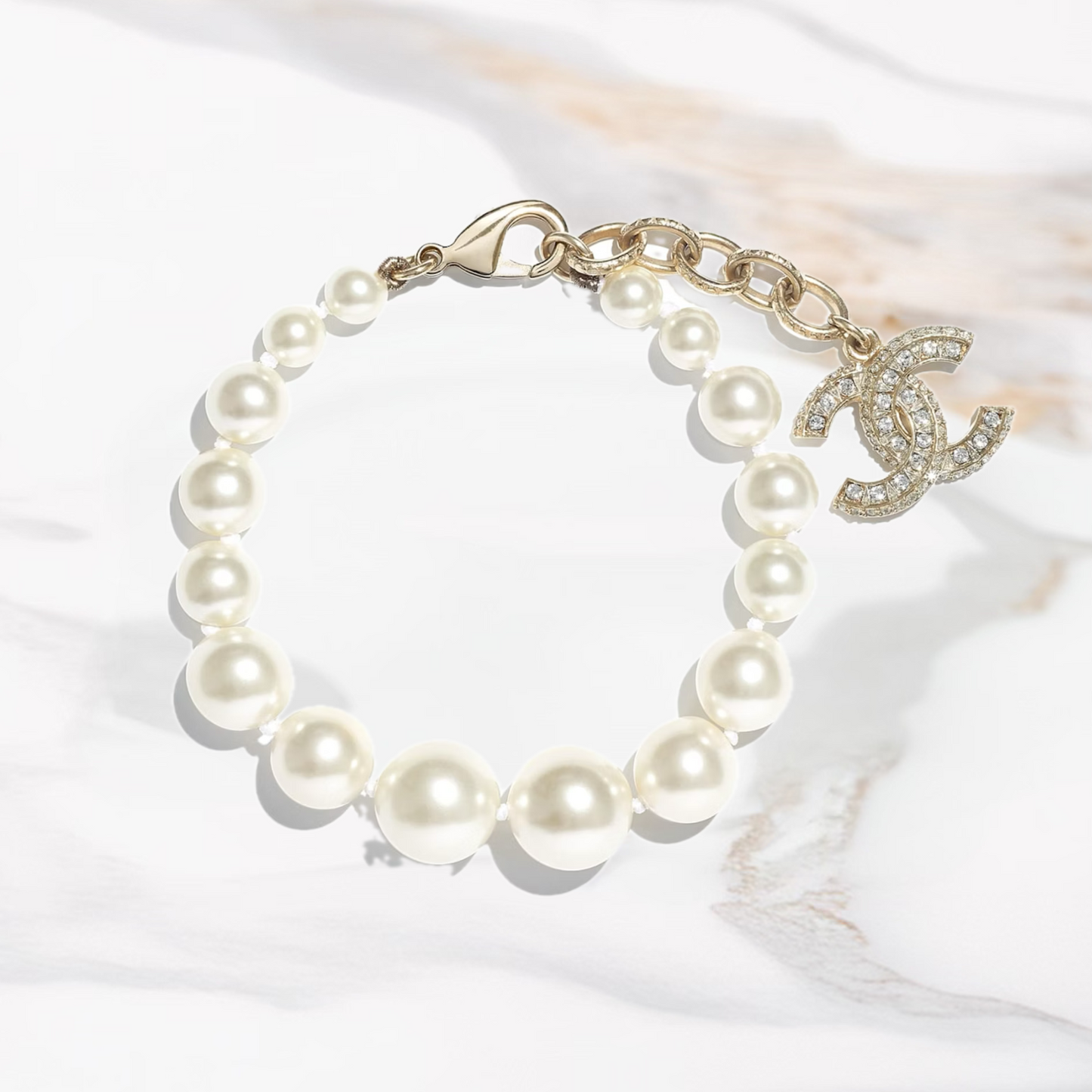 Bracelet T3