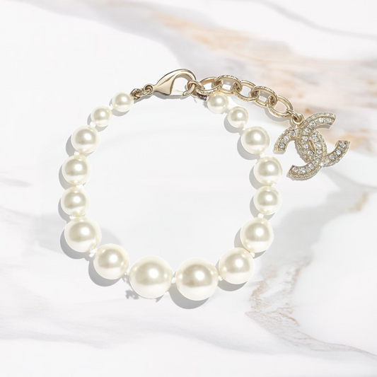 Bracelet T3