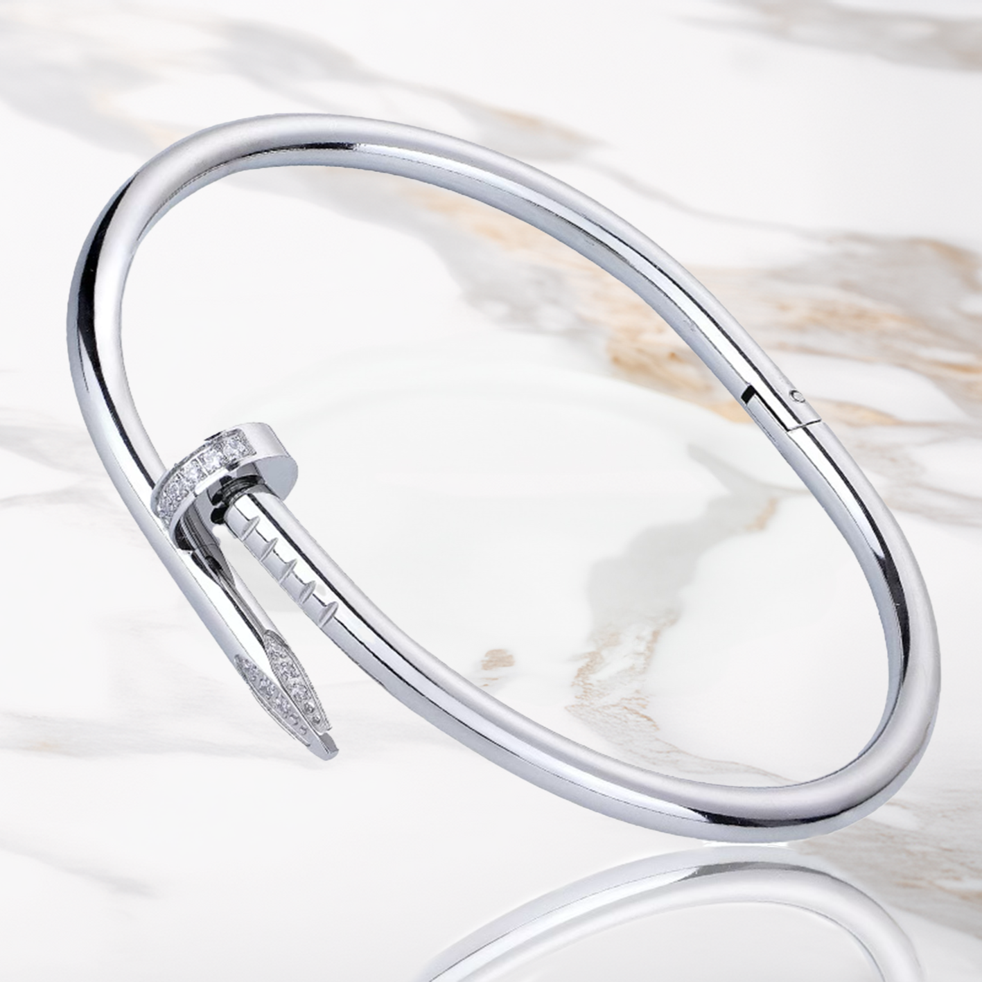 Bracelet T10