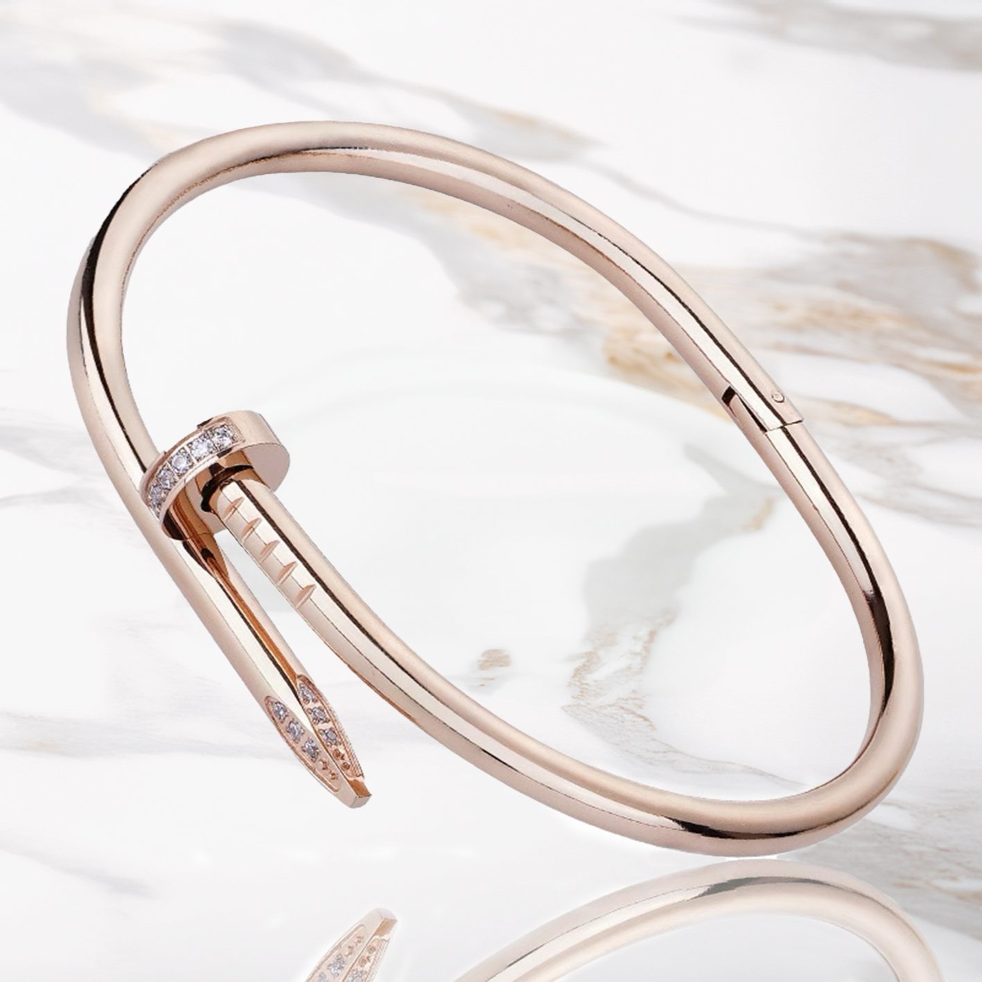 Bracelet T10