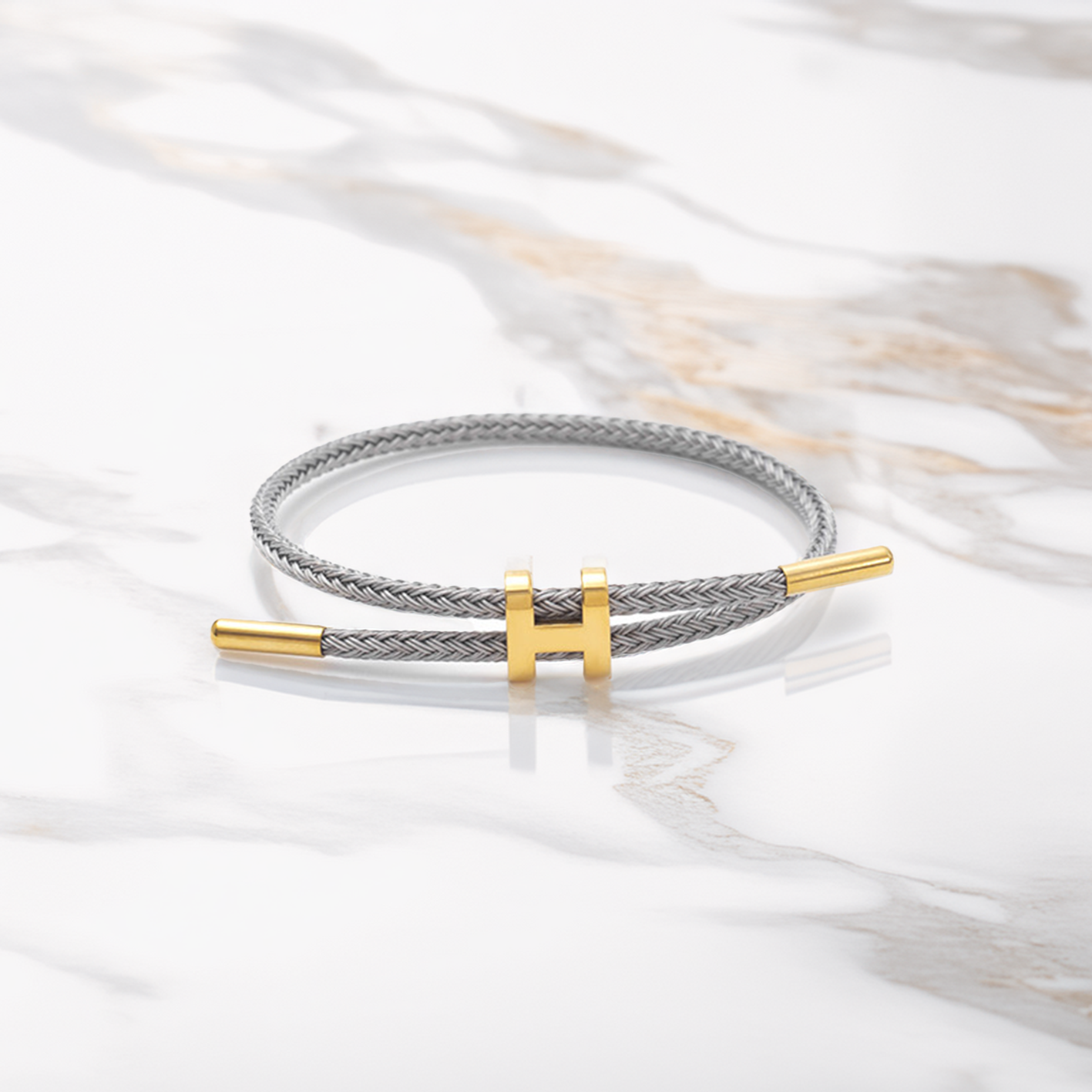 Bracelet T13
