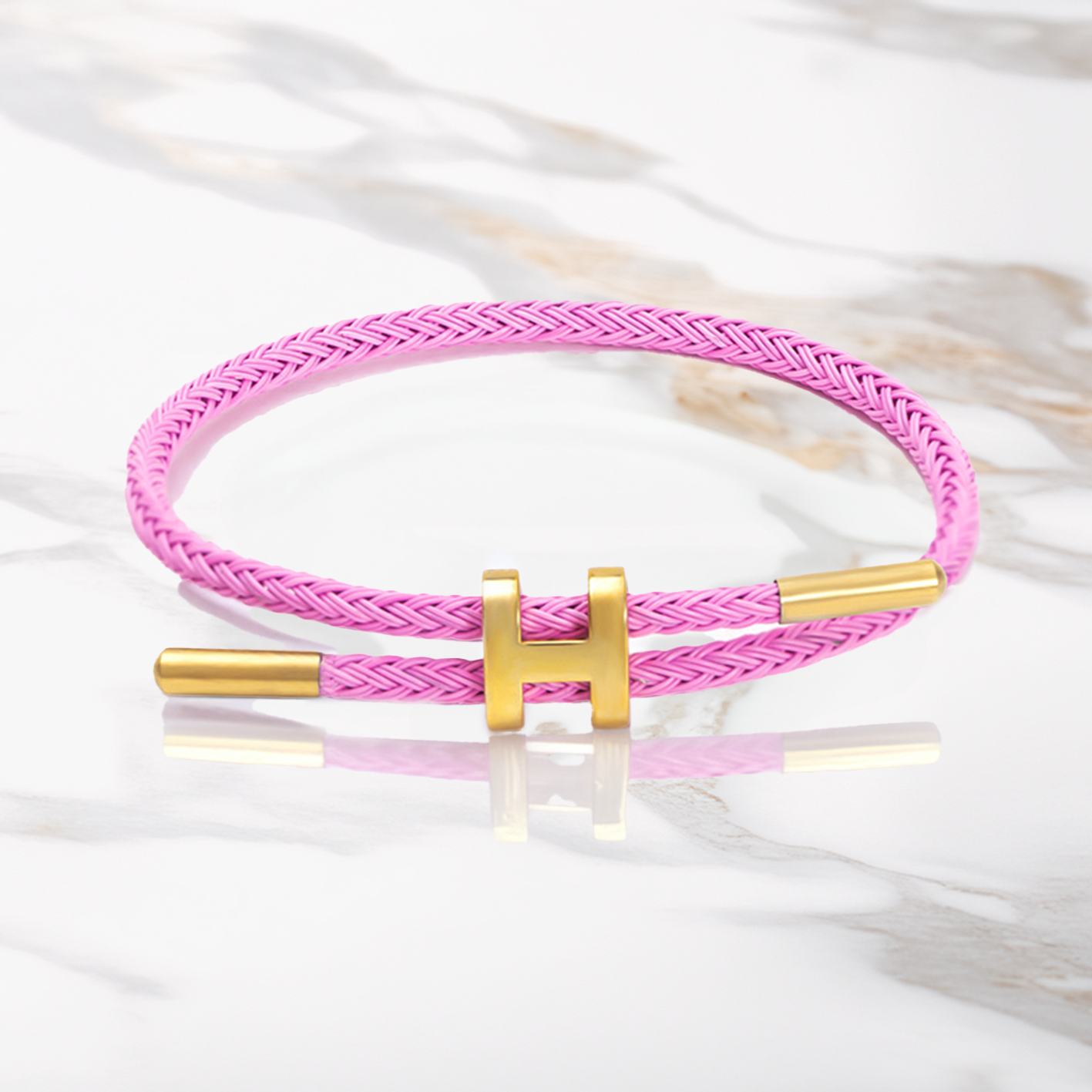 Bracelet T13