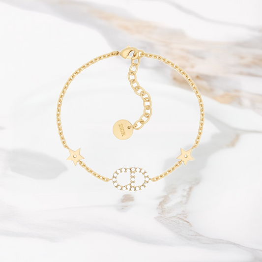 Bracelet T7
