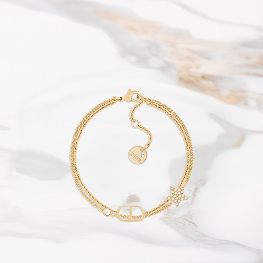 Bracelet T8