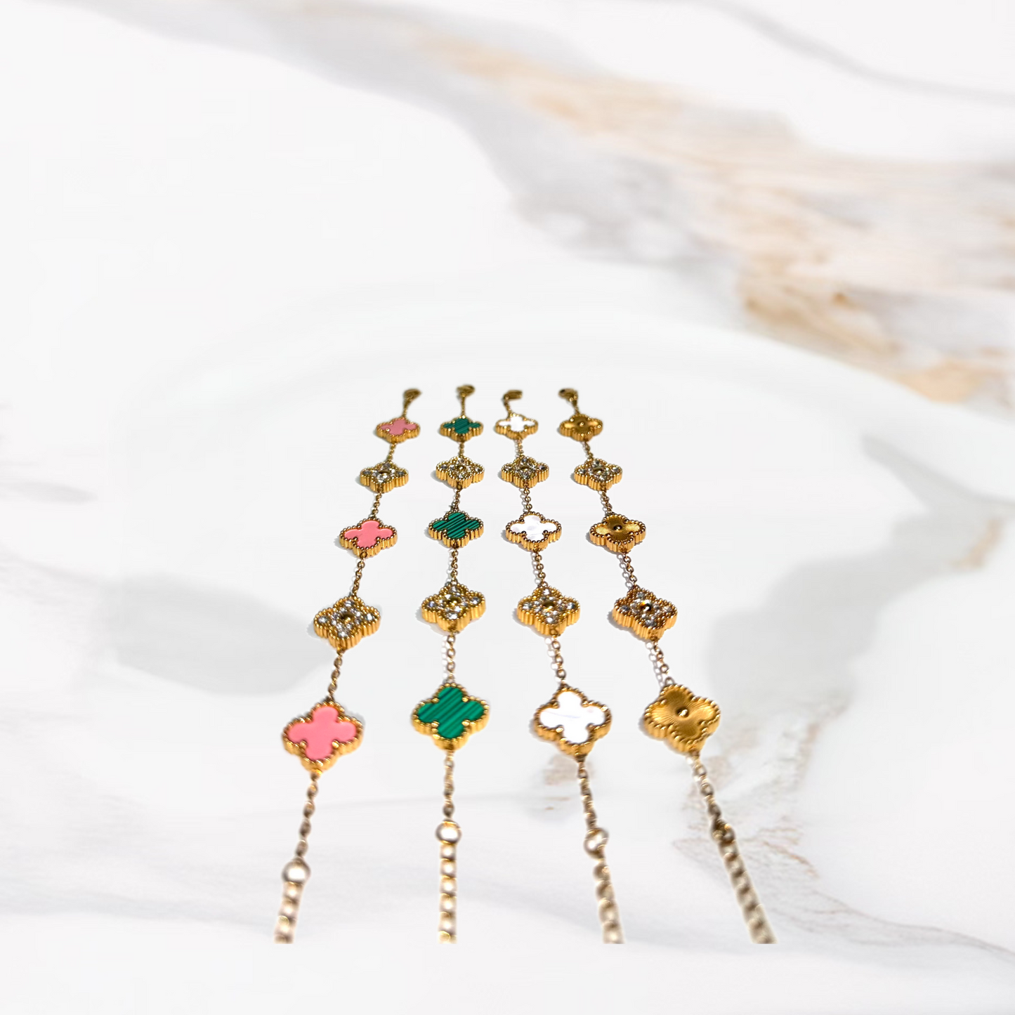 Bracelet T2