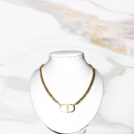 Collier R3
