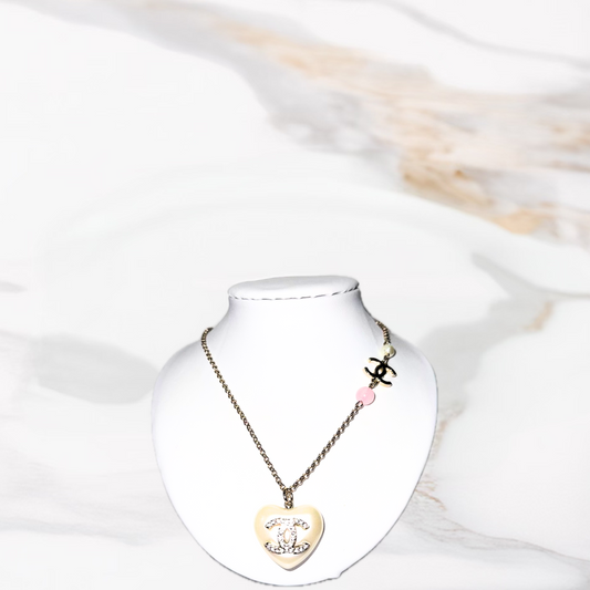 Collier R1