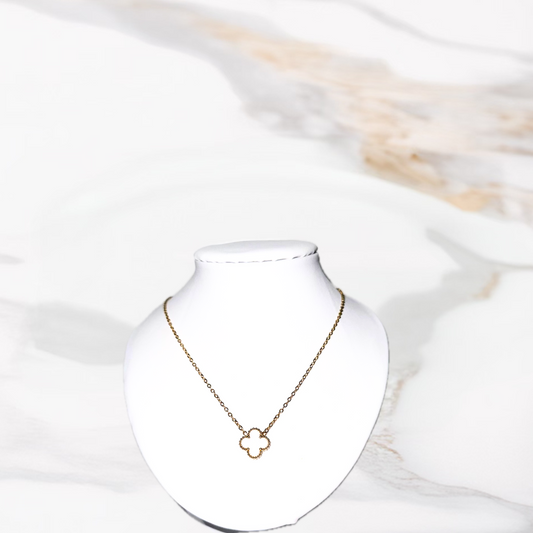 Collier R9
