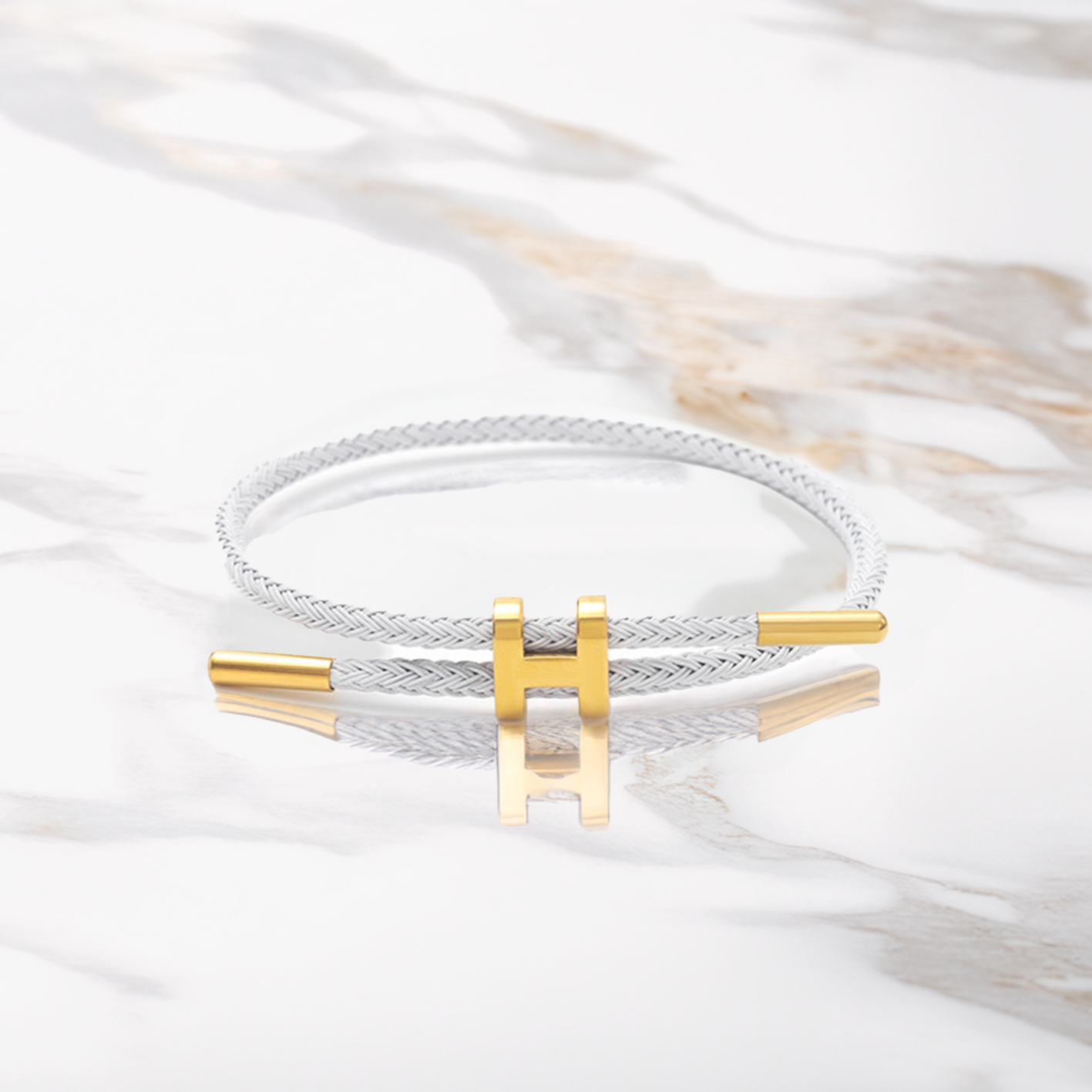 Bracelet T13