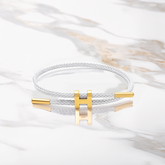 Bracelet T13