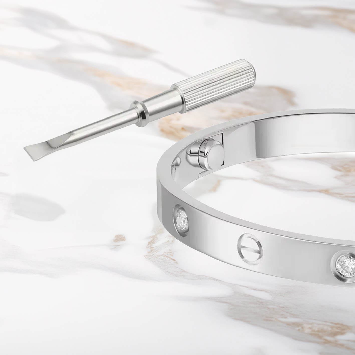 Bracelet T11
