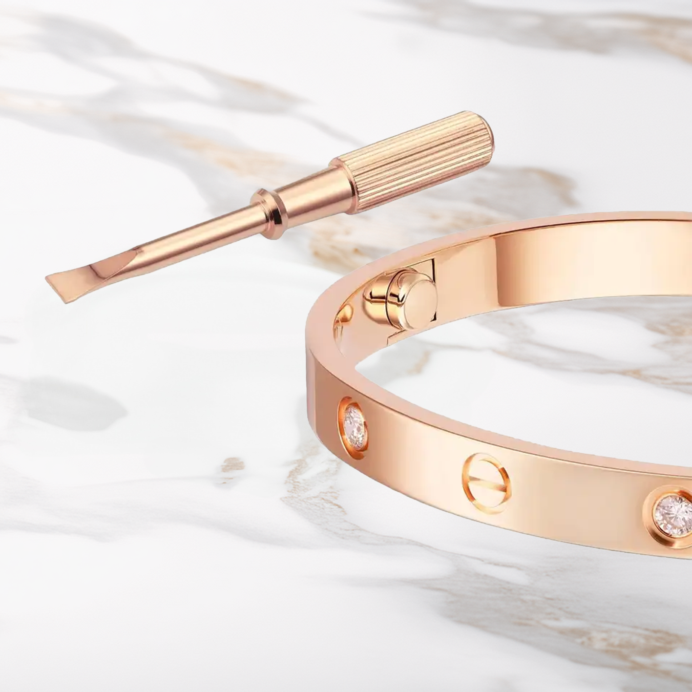 Bracelet T11
