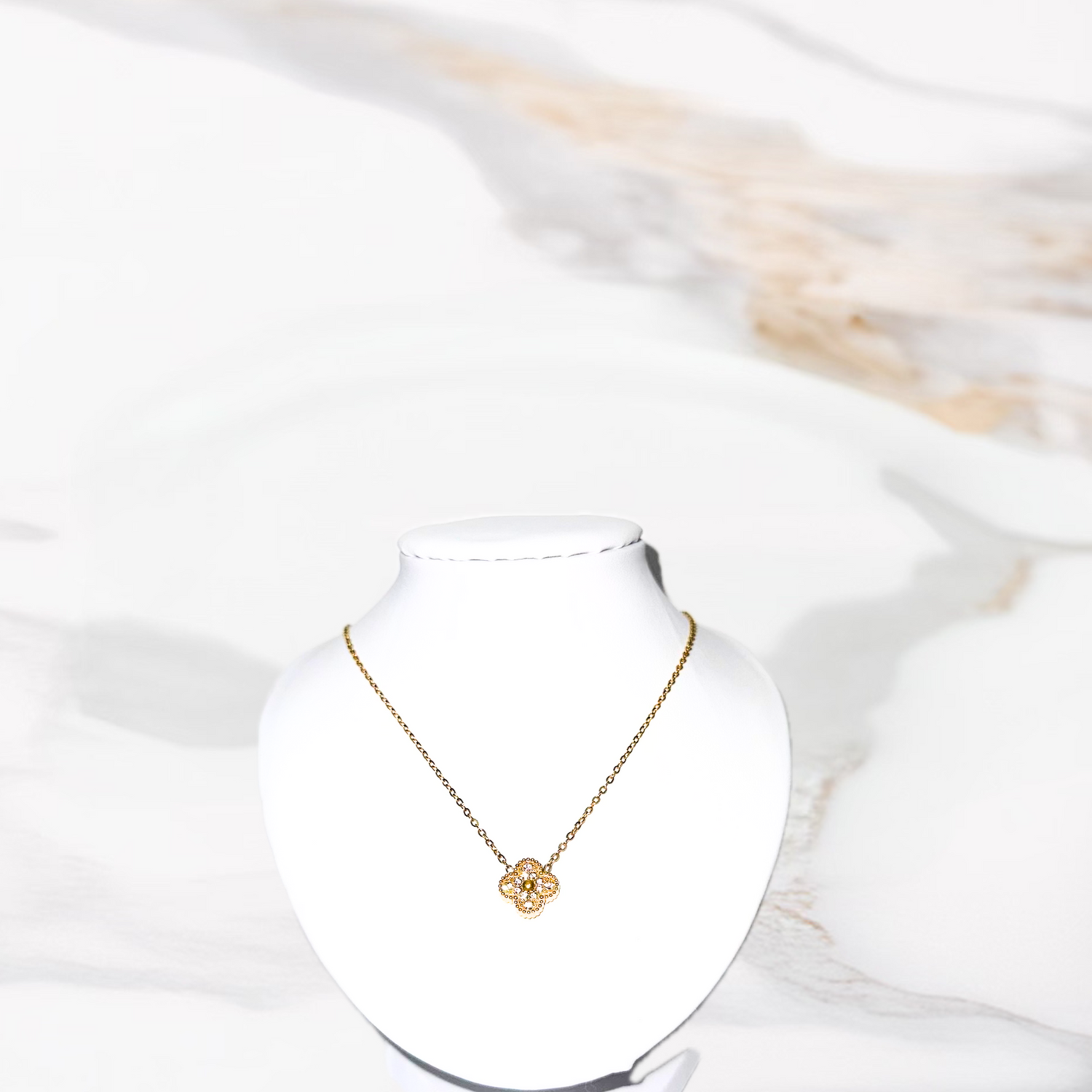 Collier