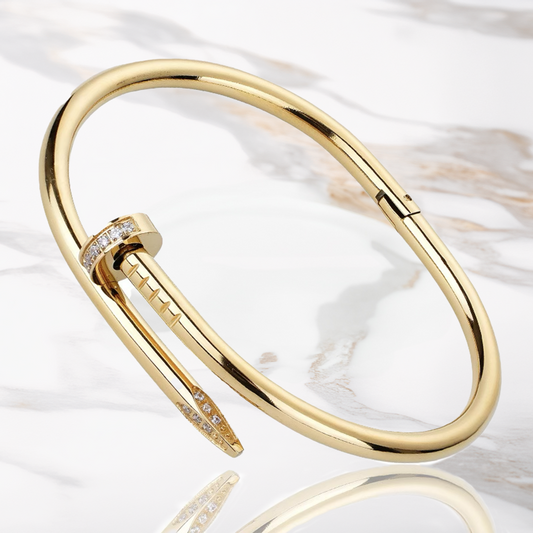 Bracelet T10