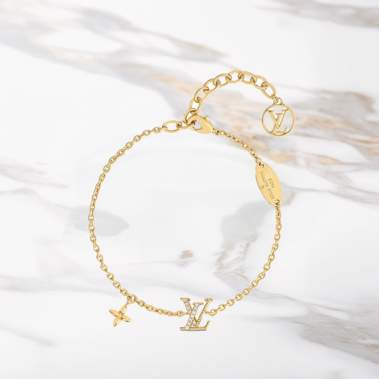 Bracelet T12