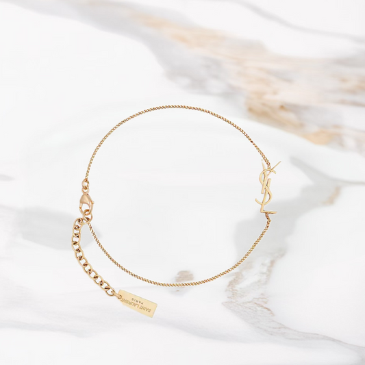 Bracelet T9