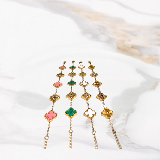 Bracelet T2
