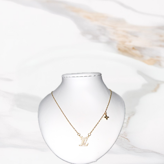 Collier R2