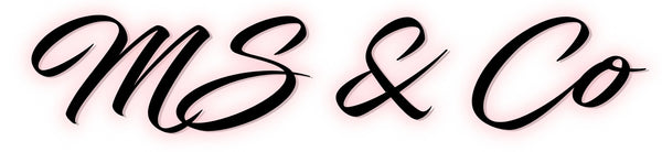 Ms & Co
