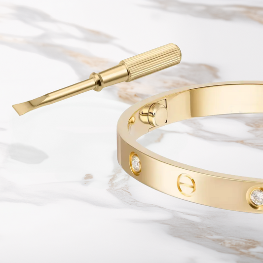 Bracelet T11